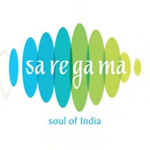 Saregama songs